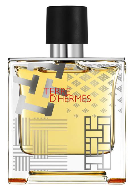 terre d'hermes 2016